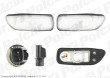Migacz boczny VOLVO XC90 (C_ / P28), 10.2002- (TYC)