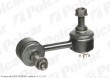 cznik stabilizatora CHRYSLER SEBRING (JS), 06.2007 - 06.2011 (SRL)