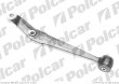 Wahacz FIAT DUCATO (280/290) 11.81 - 5.94 (SRL)