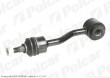 cznik stabilizatora JEEP GRAND CHEROKEE (Z) 93 - 96//96 - 98 (SRL)