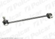 cznik stabilizatora CHRYSLER SEBRING (JR), 04.2003 - 06.2007 (SRL)