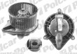 Wentylator wnętrza PEUGEOT 406 99-
