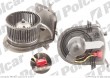 Wentylator wnętrza SEAT IBIZA 99 - 02