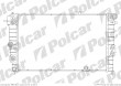 Ch³odnica wody OPEL VECTRA A 88 - 95