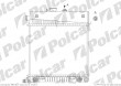 Ch³odnica wody MERCEDES E - KLASSE (210) 95-