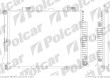 Chodnica wody MERCEDES E - KLASSE (210) 95-