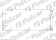 Ch³odnica wody VOLKSWAGEN GOLF II 84 - 91