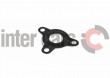 BOSCH F 01M 100 055 - darmowa dostawa do 5000 warsztat�w Motointegrator Partner i 170 sklep�w Inter Cars