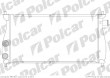 Ch³odnica wody AUSTIN METRO