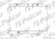 Chłodnica wody ROVER 25 00-