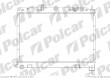 Chłodnica wody ROVER 600 93-