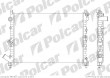 Chłodnica wody RENAULT LAGUNA 94-