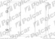 Chodnica wody RENAULT TRAFIC 80- / 89 - 94