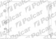 Chodnica wody RENAULT CLIO II 98-