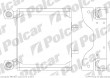 Chodnice oleju RENAULT 19 88- / 92-