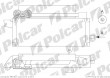 Chłodnica oleju RENAULT SAFRANE 92- / 96-