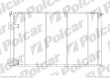 Chodnica wody RENAULT MASTER 98-