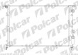 Chodnica wody RENAULT 21 89-