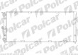 Chodnica wody VOLKSWAGEN PASSAT / SANTANA 80 - 88