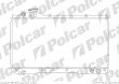 Chłodnica wody TOYOTA RAV - 4 94-