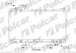 Chłodnica wody TOYOTA RAV - 4 94-
