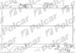 Chłodnica wody TOYOTA CARINA E 92-