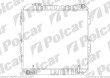 Chodnica wody TOYOTA HILUX 88-