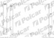 Chodnica wody VOLVO S90/V90 96-