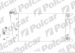 Chodnica wody VOLKSWAGEN GOLF I / JETTA I 74 - 84