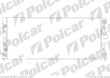 Chodnica wody VOLKSWAGEN PASSAT 88 - 93