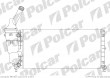 Chłodnica wody LANCIA Y 96-