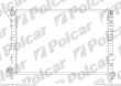 Chłodnica wody LANCIA LYBRA 99-