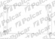 Chodnica wody LADA / AVTOWAZ SAMARA 87-