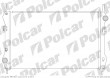 Chodnica wody FORD TRANSIT 00 - 06