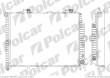 Chodnica wody MERCEDES E - KLASSE (210) 95-