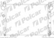 Chodnica wody MERCEDES S - KLASSE (220) 98-