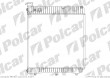 Chodnica wody MERCEDES T1 (207 - 410) 77 - 96
