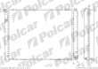 Ch³odnica wody MERCEDES 190 (201) 82 - /89 - 93