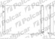 Ch³odnica wody MERCEDES 190 (201) 82 - /89 - 93