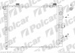 Ch³odnica wody MERCEDES C - KLASSE (202) 93-