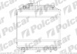 Ch³odnica wody MERCEDES MB100 (631) 87-