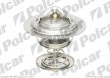Termostaty POLONEZ POLONEZ