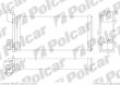 Nagrzewnica BMW 3 E30 81 - /87-