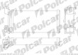 Nagrzewnica BMW 3 E30 81 - /87-