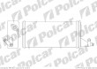 Nagrzewnica IVECO DAILY 85 - 89 / 89 - 96 / 96-