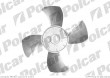 Koło wentylatora PEUGEOT 305 77 - / 82-
