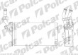 Nagrzewnica CITROEN AX 86- / 91-