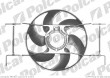 Wentylator chłodnic CITROEN ZX 91-