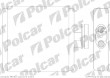 Nagrzewnica SKODA FABIA 99-