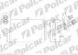 Nagrzewnica VOLKSWAGEN GOLF IV 97-